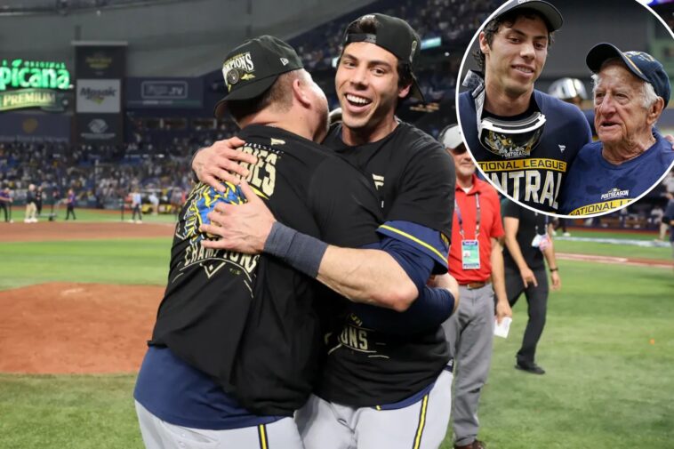 christian-yelich-pays-heartfelt-tribute-to-bob-uecker-as-brewers-finally-win-world-series