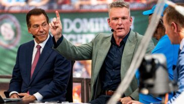 pat-mcafee-reveals-story-behind-bulletproof-vest-protection-—-and-world-rattling-social-media-threats-he’s-received