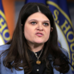 dem-rep.-stevens:-i-believe-el-sayed-‘can’,-‘will’-denounce-‘blaming-jews-for-the-cost-of-groceries’