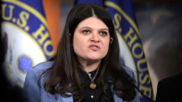 dem-rep.-stevens:-i-believe-el-sayed-‘can’,-‘will’-denounce-‘blaming-jews-for-the-cost-of-groceries’