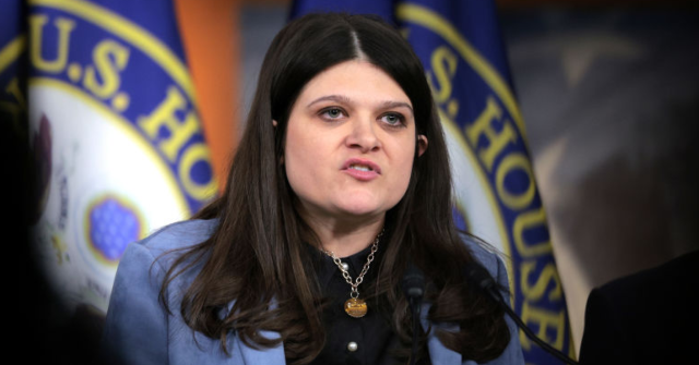 dem-rep.-stevens:-i-believe-el-sayed-‘can’,-‘will’-denounce-‘blaming-jews-for-the-cost-of-groceries’