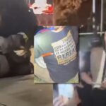 breaking:-trump-supporter-stabbed-outside-ohio-rally-while-president-trump-was-speaking,-shocking-videos-captured-attack-and-knife-still-in-victim’s-back