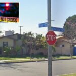 california-dad-kills-wife’s-lover-after-finding-him-in-bed-with-her-—-and-their-kids:-da