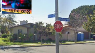 california-dad-kills-wife’s-lover-after-finding-him-in-bed-with-her-—-and-their-kids:-da