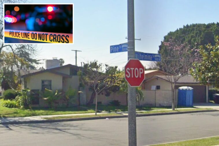 california-dad-kills-wife’s-lover-after-finding-him-in-bed-with-her-—-and-their-kids:-da