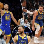 steph-curry-proves-he’s-still-got-it-matching-stunning-lebron-james-stat-in-warriors’-win