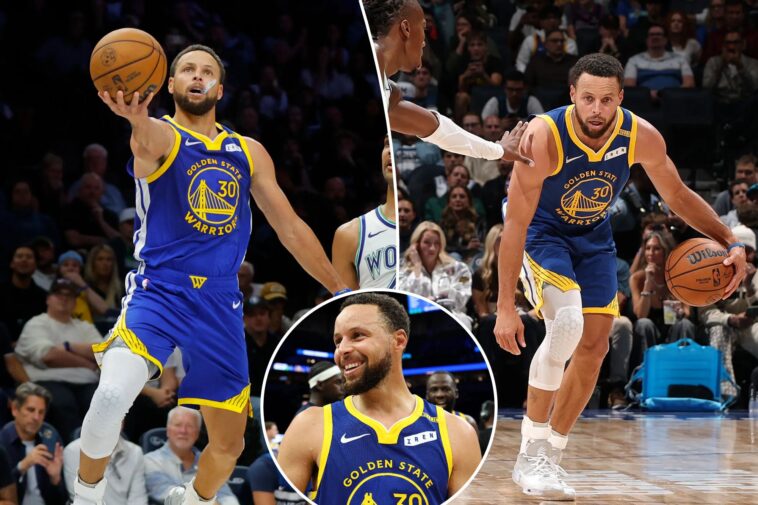 steph-curry-proves-he’s-still-got-it-matching-stunning-lebron-james-stat-in-warriors’-win