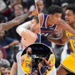 luka-doncic-less-lakers-get-back-on-track-with-win-over-clippers