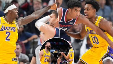 luka-doncic-less-lakers-get-back-on-track-with-win-over-clippers
