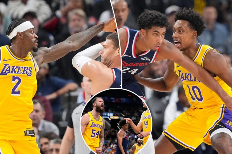 luka-doncic-less-lakers-get-back-on-track-with-win-over-clippers