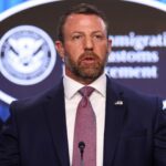 dhs-investigates-massive-data-breach-exposing-40,000-employees,-including-ice-and-border-patrol-agents