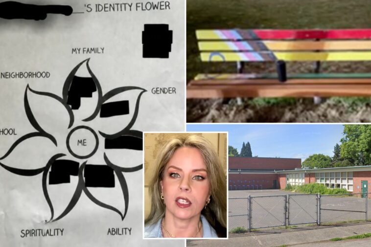 portland-public-schools-rescinds-ban-on-woman-who-questioned-child’s-gender-identity-assignment