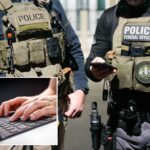 massive-data-breach-exposes-40,000-us-homeland-security-employees
