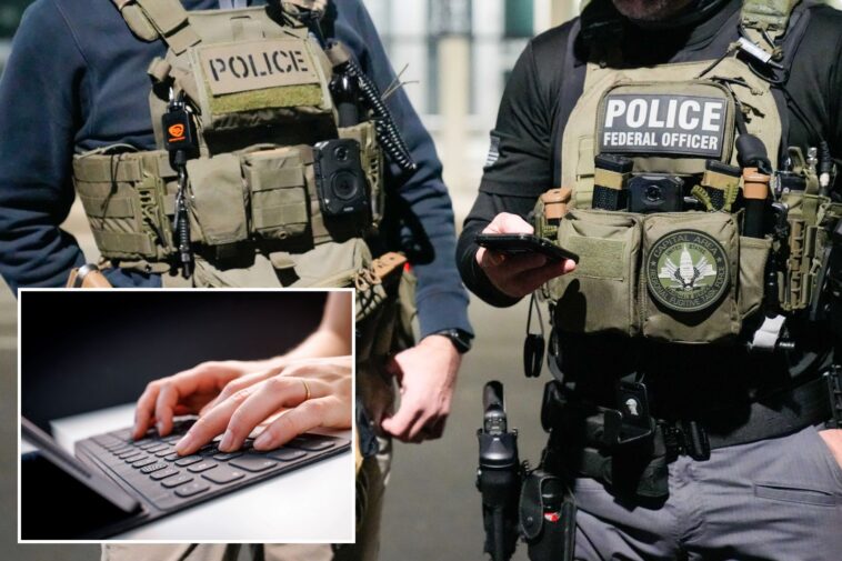 massive-data-breach-exposes-40,000-us-homeland-security-employees