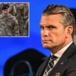 hegseth-fires-top-pentagon-war-planner-brett-sylvia-in-latest-military-shake-up