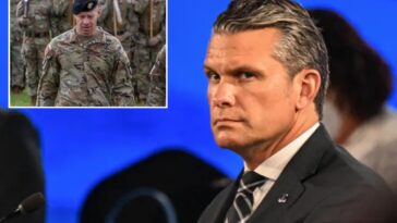 hegseth-fires-top-pentagon-war-planner-brett-sylvia-in-latest-military-shake-up