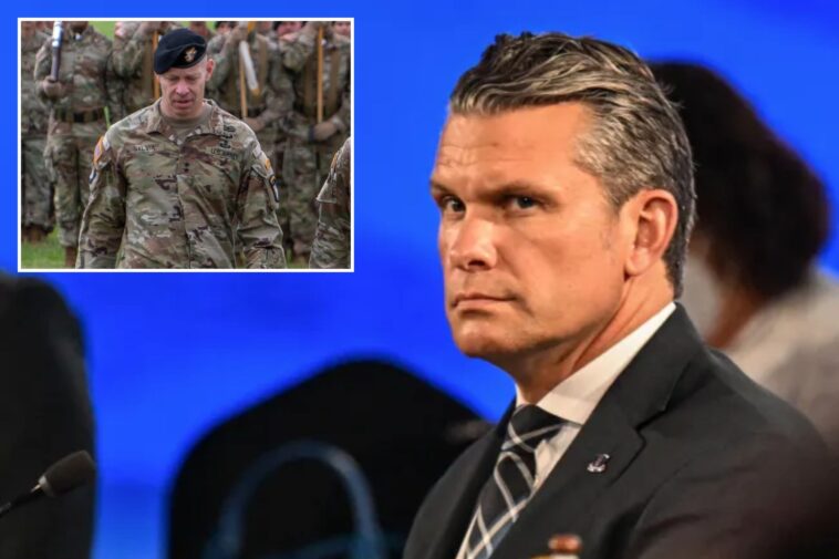 hegseth-fires-top-pentagon-war-planner-brett-sylvia-in-latest-military-shake-up