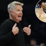 warriors-admit-they-have-finishing-problem-after-narrow-win-over-timberwolves