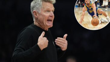 warriors-admit-they-have-finishing-problem-after-narrow-win-over-timberwolves