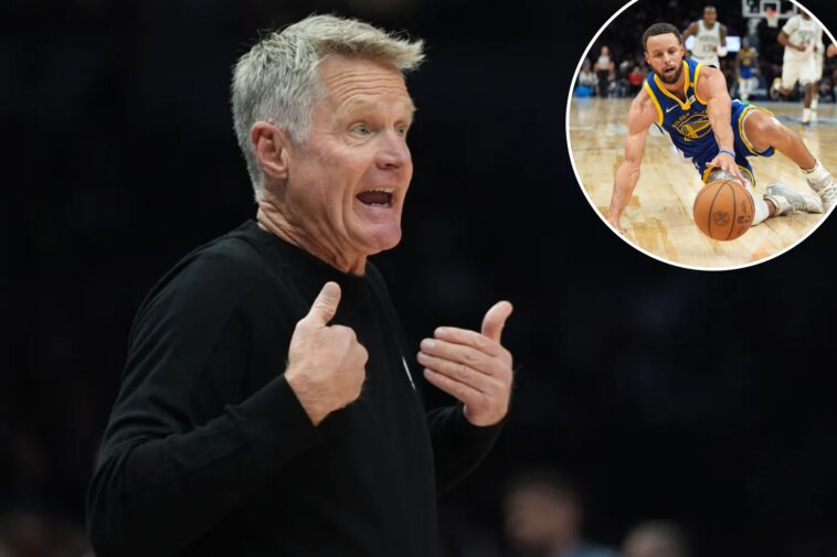 warriors-admit-they-have-finishing-problem-after-narrow-win-over-timberwolves