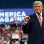 why-most-journalists-are-tired-of-fact-checking-donald-trump