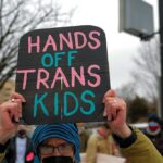 i-was-a-14-year-old-trans-casualty-before-i-realized-my-parents-were-right-all-along
