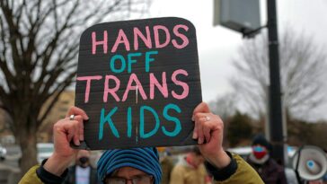 i-was-a-14-year-old-trans-casualty-before-i-realized-my-parents-were-right-all-along