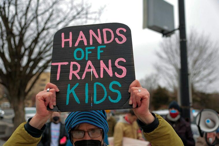 i-was-a-14-year-old-trans-casualty-before-i-realized-my-parents-were-right-all-along