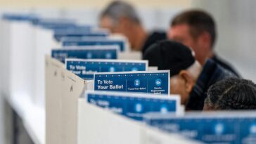 the-private-fear-keeping-republicans-silent-on-election-day