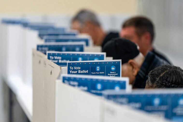 the-private-fear-keeping-republicans-silent-on-election-day