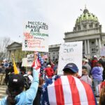 pennsylvanians-fought-to-protect-their-privacy-that-only-made-josh-shapiro-want-to-violate-it-more.
