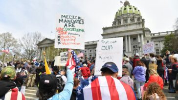 pennsylvanians-fought-to-protect-their-privacy-that-only-made-josh-shapiro-want-to-violate-it-more.