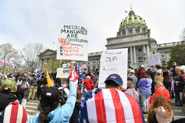 pennsylvanians-fought-to-protect-their-privacy-that-only-made-josh-shapiro-want-to-violate-it-more.
