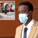 minnesota-food-fraudster-salim-said-sentenced-to-30-years-in-prison-for-‘feeding-our-future’-scheme