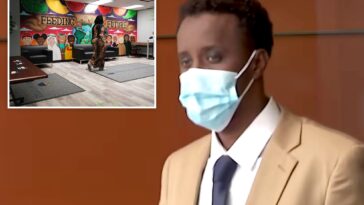 minnesota-food-fraudster-salim-said-sentenced-to-30-years-in-prison-for-‘feeding-our-future’-scheme