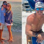florida-dad,-31,-drowns-trying-to-save-tangled-seagull-in-panama-city-beach