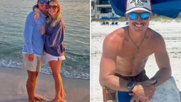 florida-dad,-31,-drowns-trying-to-save-tangled-seagull-in-panama-city-beach