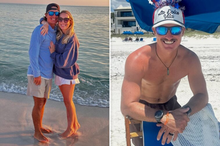 florida-dad,-31,-drowns-trying-to-save-tangled-seagull-in-panama-city-beach