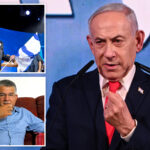 netanyahu-bloc-maintains-edge-over-opposition-in-israeli-elections-as-vote-count-continues