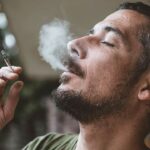 dr-marc-siegel:-america’s-awful-marijuana-addiction-is-spreading-from-parents-to-kids