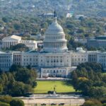 435-house-races-will-be-decided-tuesday.-here-are-the-dozen-you-need-to-know-about