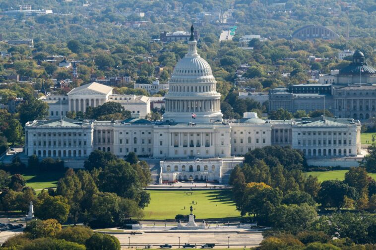 435-house-races-will-be-decided-tuesday.-here-are-the-dozen-you-need-to-know-about
