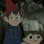 the-cartoon-that-hides-dante’s-‘inferno’-in-plain-sight
