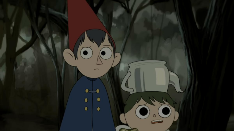 the-cartoon-that-hides-dante’s-‘inferno’-in-plain-sight