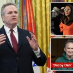 alaska-governor-orders-probe-of-mary-peltola-senate-campaign-over-‘decoy-dan’-sullivan-scandal