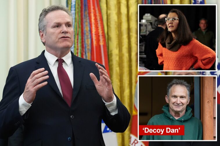 alaska-governor-orders-probe-of-mary-peltola-senate-campaign-over-‘decoy-dan’-sullivan-scandal