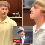 two-south-carolina-teens-who-helped-‘queen-bee’-girlfriend-lure-boyfriend-to-his-death-jailed-for-violating-house-arrest