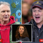 alaska-sen.-dan-sullivan-slams-democratic-rival-mary-peltola-over-alleged-ballot-scheme,-calling-it-‘scandal-of-the-highest-order’