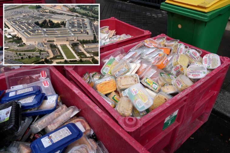 pentagon-treating-military-base-freezer-malfunctions-as-suspected cyberattack:-officials