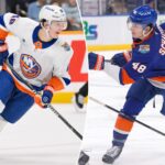 matthew-schaefer’s-year-2-with-islanders-doesn’t-have-the-same-buzz.-but-it-might-be-even-better
